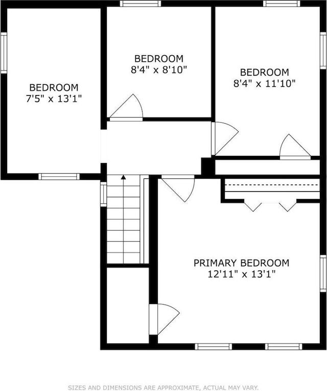 10 Lincoln St, South River, NJ 08882 - photo 8