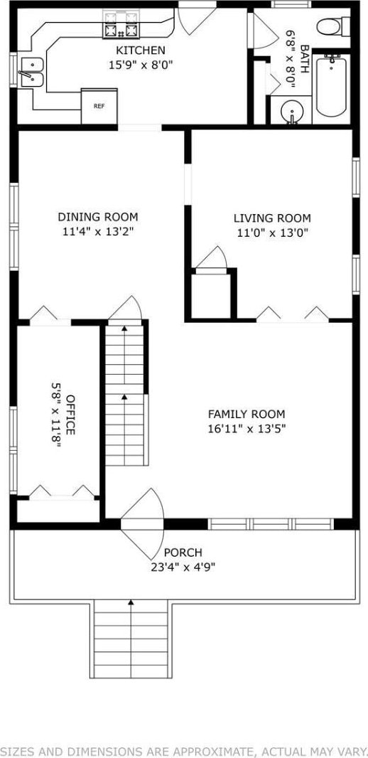 10 Lincoln St, South River, NJ 08882 - photo 9