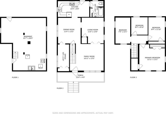 10 Lincoln St, South River, NJ 08882 - photo 7
