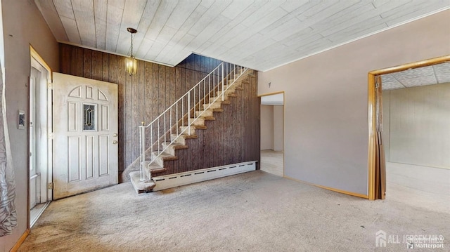 10 Lincoln St, South River, NJ 08882 - photo 12