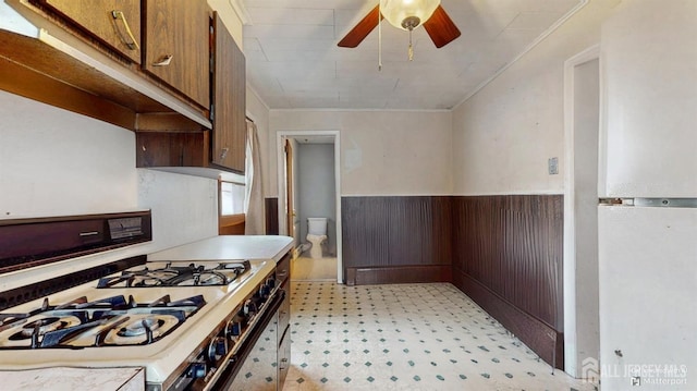 10 Lincoln St, South River, NJ 08882 - photo 22