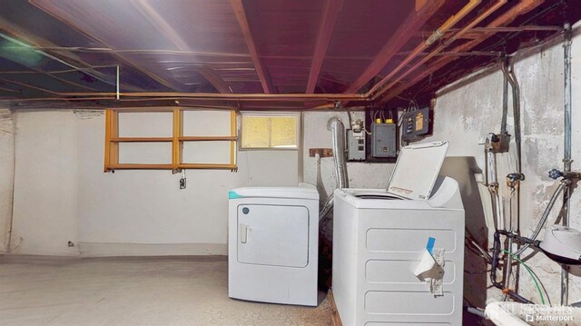 10 Lincoln St, South River, NJ 08882 - photo 33