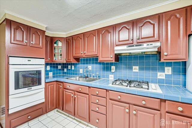 115 W Woodbridge Ave W, Iselin, NJ 08830 - photo 10