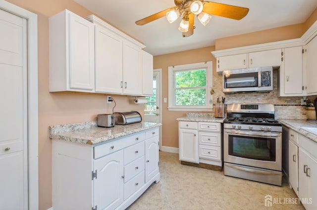 206 Charlotte Ave, South Bound Brook, NJ 08880 - photo 9