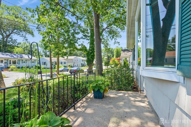 206 Charlotte Ave, South Bound Brook, NJ 08880 - photo 2