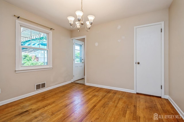 206 Charlotte Ave, South Bound Brook, NJ 08880 - photo 11