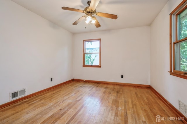 206 Charlotte Ave, South Bound Brook, NJ 08880 - photo 16