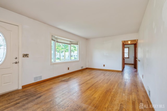 206 Charlotte Ave, South Bound Brook, NJ 08880 - photo 5
