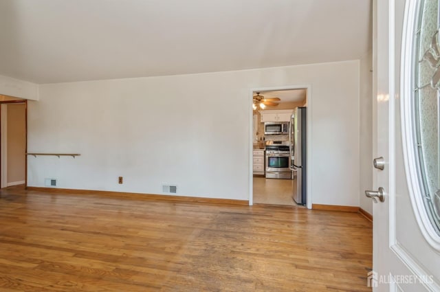 206 Charlotte Ave, South Bound Brook, NJ 08880 - photo 7