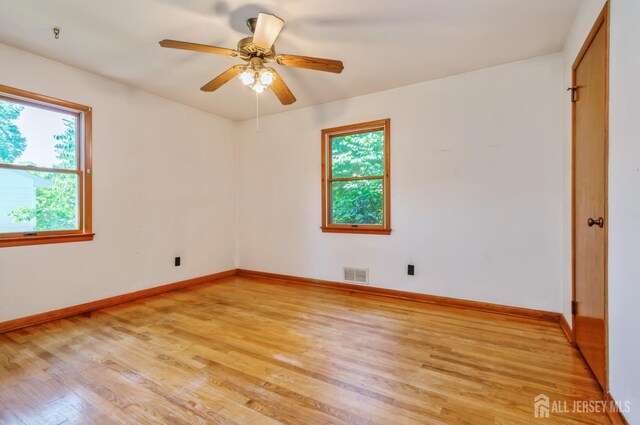 206 Charlotte Ave, South Bound Brook, NJ 08880 - photo 15