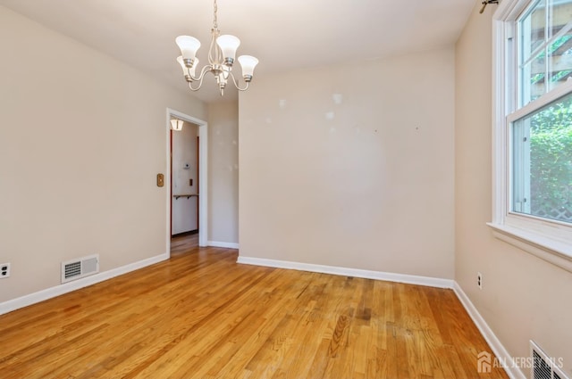 206 Charlotte Ave, South Bound Brook, NJ 08880 - photo 12