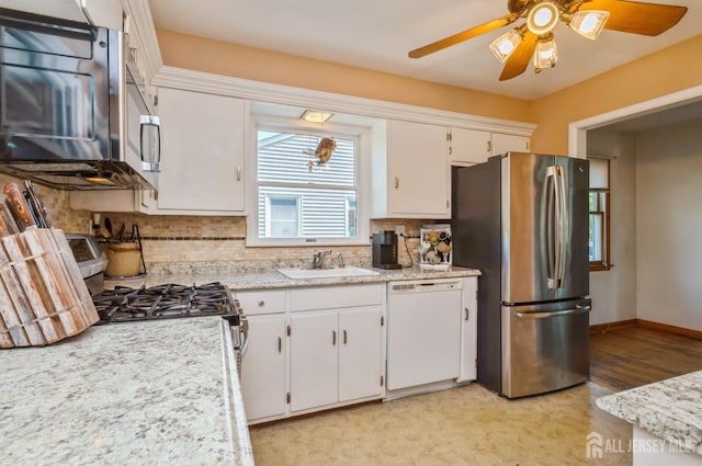 206 Charlotte Ave, South Bound Brook, NJ 08880 - photo 10