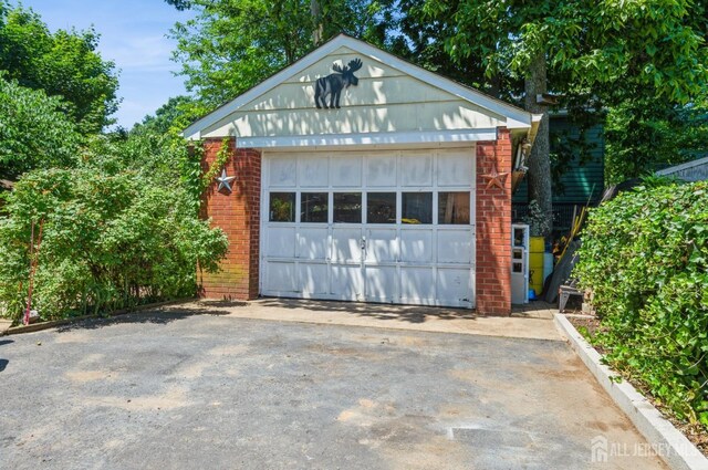 206 Charlotte Ave, South Bound Brook, NJ 08880 - photo 23