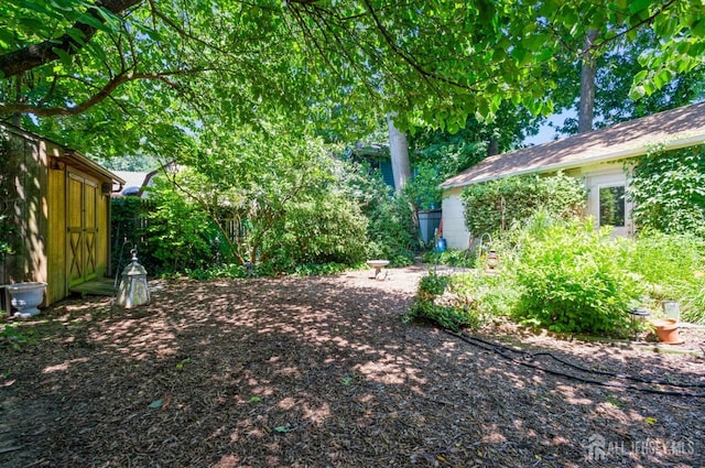 206 Charlotte Ave, South Bound Brook, NJ 08880 - photo 22