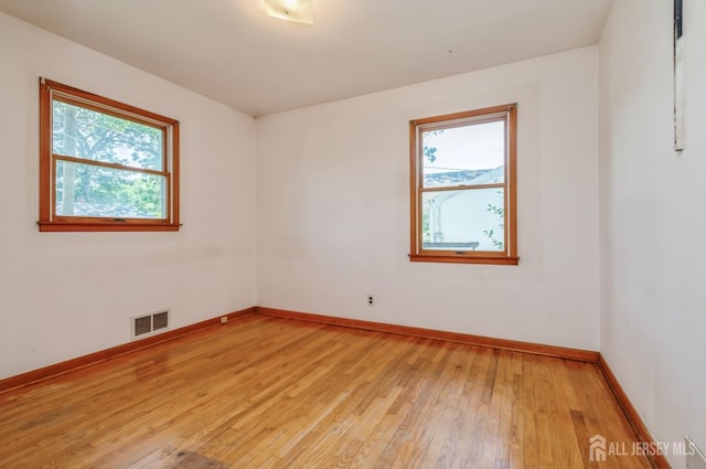 206 Charlotte Ave, South Bound Brook, NJ 08880 - photo 14