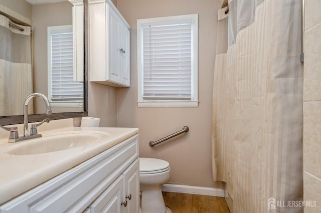 206 Charlotte Ave, South Bound Brook, NJ 08880 - photo 13