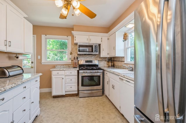 206 Charlotte Ave, South Bound Brook, NJ 08880 - photo 8