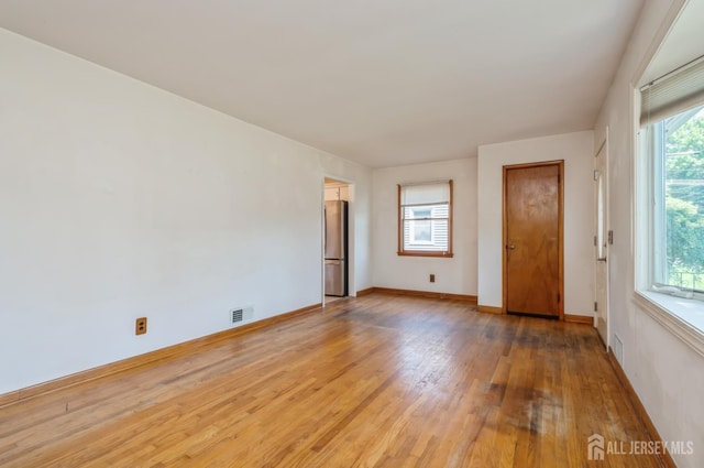 206 Charlotte Ave, South Bound Brook, NJ 08880 - photo 4