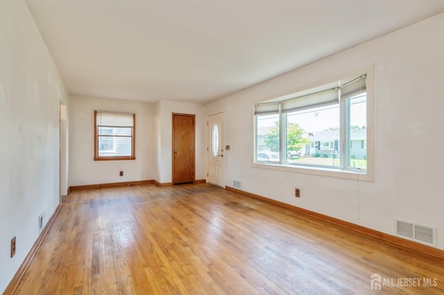 206 Charlotte Ave, South Bound Brook, NJ 08880 - photo 3
