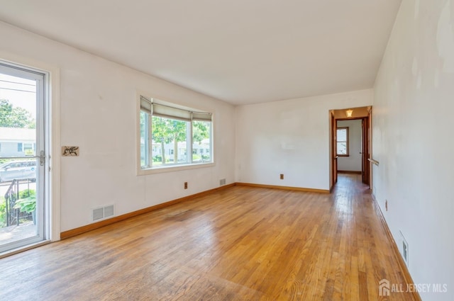 206 Charlotte Ave, South Bound Brook, NJ 08880 - photo 6