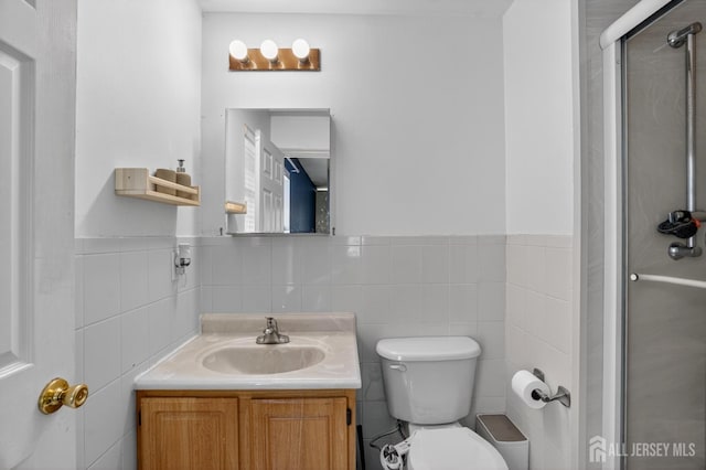 231 Vasser Dr, Piscataway, NJ 08854 - photo 19
