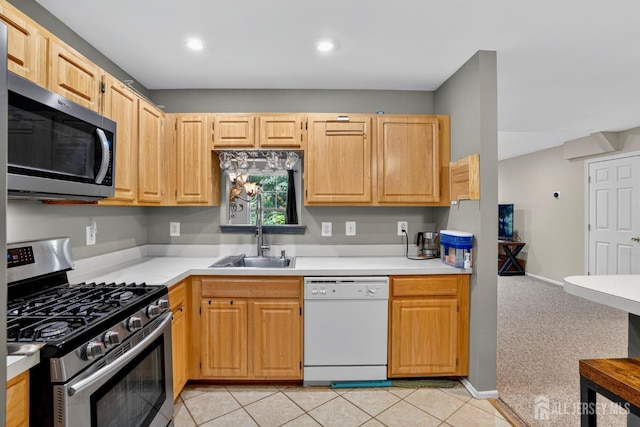 231 Vasser Dr, Piscataway, NJ 08854 - photo 13