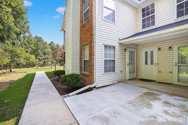 231 Vasser Dr, Piscataway, NJ 08854 - photo 30