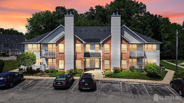 231 Vasser Dr, Piscataway, NJ 08854 - photo 34