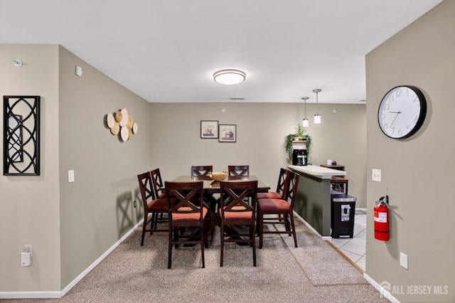 231 Vasser Dr, Piscataway, NJ 08854 - photo 9