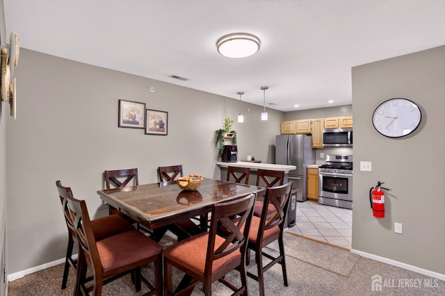 231 Vasser Dr, Piscataway, NJ 08854 - photo 7