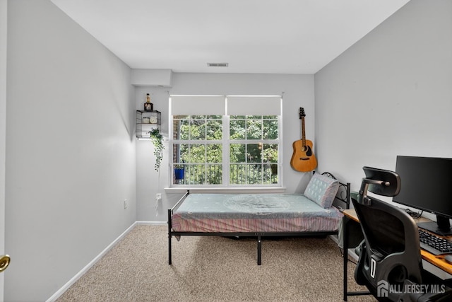 231 Vasser Dr, Piscataway, NJ 08854 - photo 21