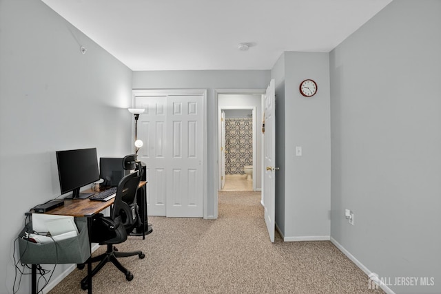 231 Vasser Dr, Piscataway, NJ 08854 - photo 23