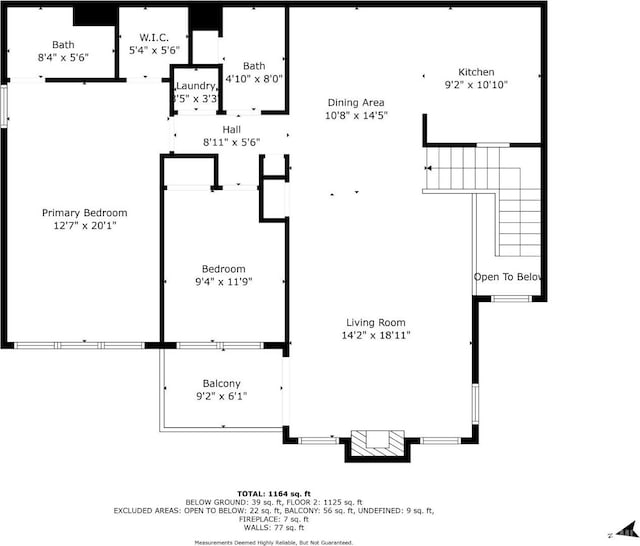 231 Vasser Dr, Piscataway, NJ 08854 - photo 28