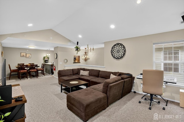 231 Vasser Dr, Piscataway, NJ 08854 - photo 6