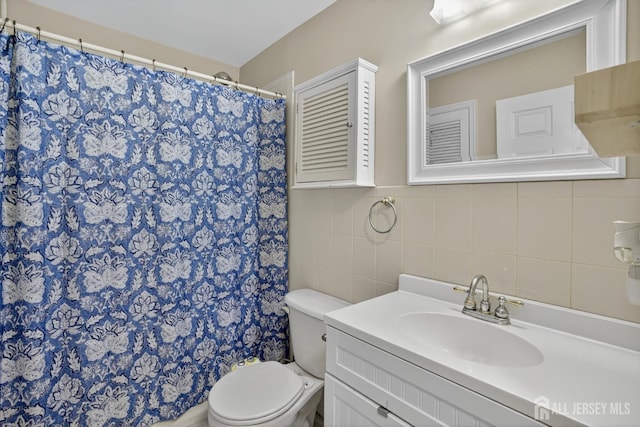 231 Vasser Dr, Piscataway, NJ 08854 - photo 24