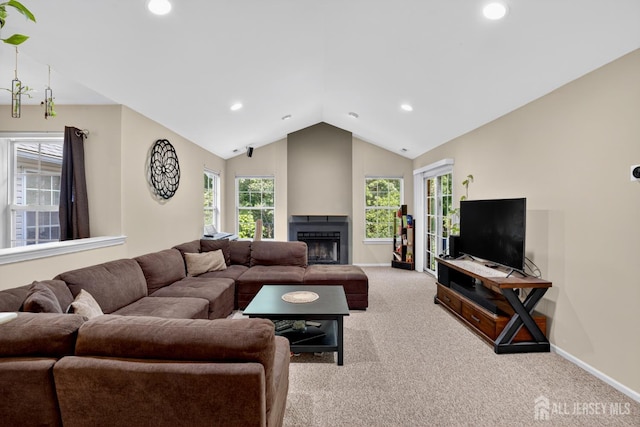 231 Vasser Dr, Piscataway, NJ 08854 - photo 3
