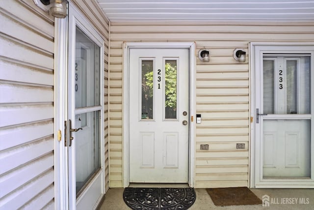 231 Vasser Dr, Piscataway, NJ 08854 - photo 29