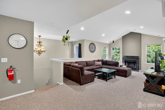 231 Vasser Dr, Piscataway, NJ 08854 - photo 5