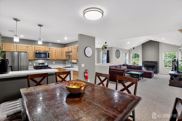 231 Vasser Dr, Piscataway, NJ 08854 - photo 1