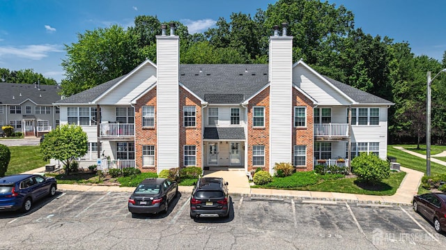 231 Vasser Dr, Piscataway, NJ 08854 - photo 2