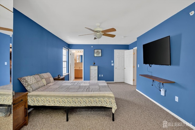 231 Vasser Dr, Piscataway, NJ 08854 - photo 18