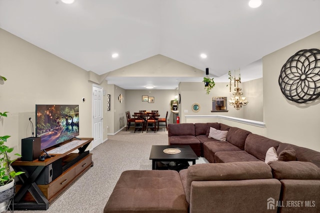 231 Vasser Dr, Piscataway, NJ 08854 - photo 4
