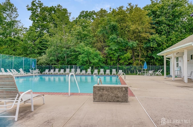 231 Vasser Dr, Piscataway, NJ 08854 - photo 39