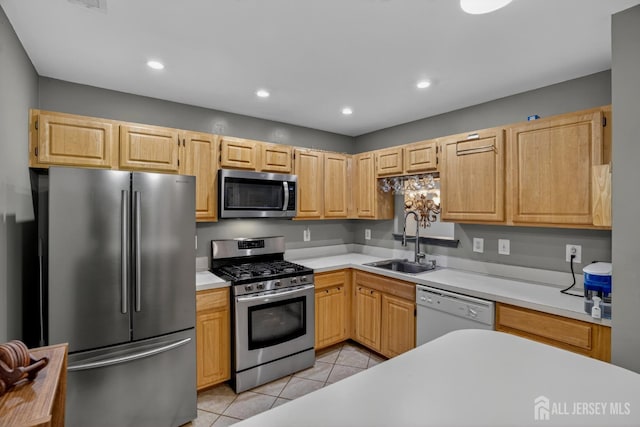 231 Vasser Dr, Piscataway, NJ 08854 - photo 11