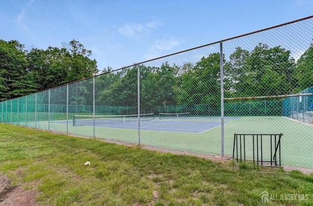 231 Vasser Dr, Piscataway, NJ 08854 - photo 40