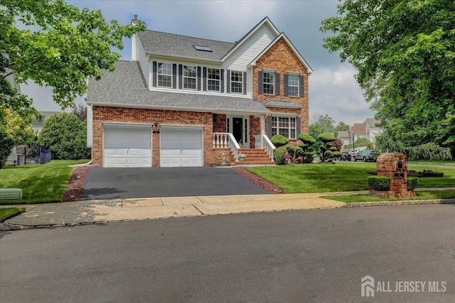 19 Helene St, Old Bridge, NJ 08857 - photo 3