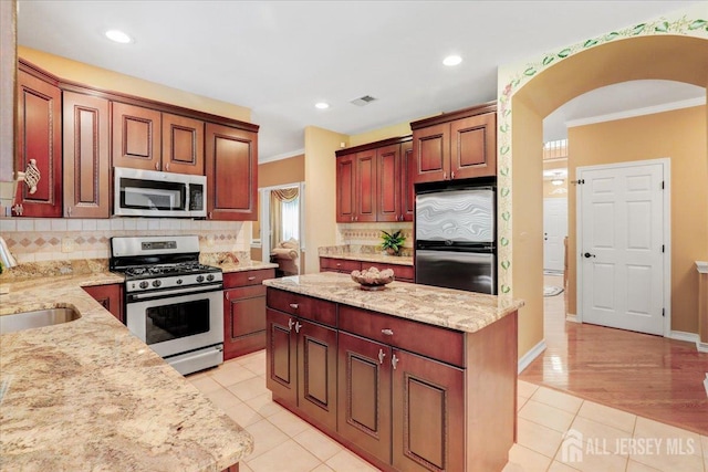 19 Helene St, Old Bridge, NJ 08857 - photo 8