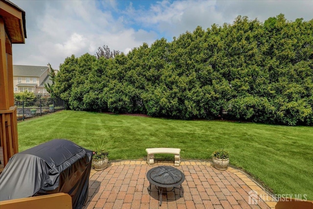 19 Helene St, Old Bridge, NJ 08857 - photo 33