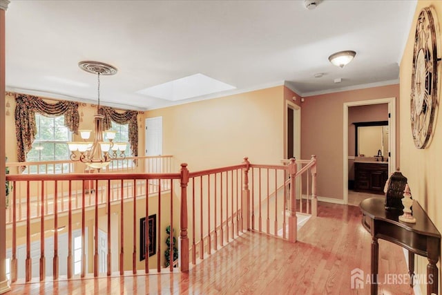 19 Helene St, Old Bridge, NJ 08857 - photo 18