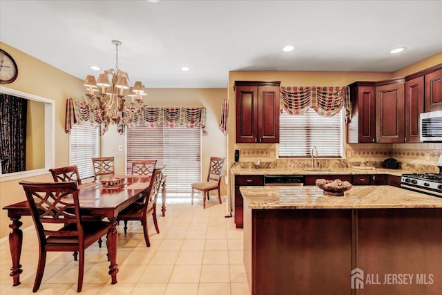 19 Helene St, Old Bridge, NJ 08857 - photo 5